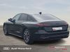 Audi A6 Audi A6 40 TDI S line