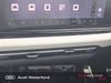 Audi A6 Audi A6 40 TDI S line