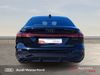 Audi A5 Audi A5 40 Tdi S-Line "Black Pack" from €680 per month