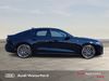 Audi A5 Audi A5 40 Tdi S-Line "Black Pack" from €680 per month