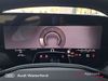 Audi A5 Audi A5 40 Tdi S-Line "Black Pack" from €680 per month
