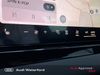 Audi A5 Audi A5 40 Tdi S-Line "Black Pack" from €680 per month