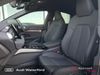 Audi A5 Audi A5 40 Tdi S-Line "Black Pack" from €680 per month