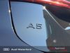 Audi A5 Audi A5 40 Tdi S-Line "Black Pack" from €680 per month