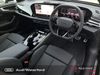 Audi A5 Audi A5 40 Tdi S-Line "Black Pack" from €680 per month