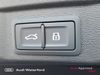 Audi A5 Audi A5 40 Tdi S-Line "Black Pack" from €680 per month