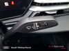 Audi A5 Audi A5 40 Tdi S-Line "Black Pack" from €680 per month