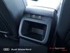 Audi A5 Audi A5 40 Tdi S-Line "Black Pack" from €680 per month