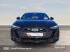 Audi A5 Audi A5 40 Tdi S-Line "Black Pack" from €680 per month