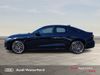 Audi A5 Audi A5 40 Tdi S-Line "Black Pack" from €680 per month