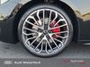 Audi A5 Audi A5 40 Tdi S-Line "Black Pack" from €680 per month