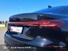 Audi A5 Audi A5 40 Tdi S-Line "Black Pack" from €680 per month