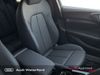 Audi A5 Audi A5 40 Tdi S-Line "Black Pack" from €680 per month