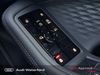 Audi A5 Audi A5 40 Tdi S-Line "Black Pack" from €680 per month