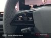 Audi A5 Audi A5 40 Tdi S-Line "Black Pack" from €680 per month