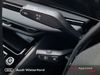 Audi A5 Audi A5 40 Tdi S-Line "Black Pack" from €680 per month
