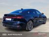 Audi A5 Audi A5 40 Tdi S-Line "Black Pack" from €680 per month