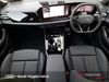Audi A5 Audi A5 40 Tdi S-Line "Black Pack" from €680 per month