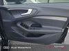 Audi A5 Audi A5 40 Tdi S-Line "Black Pack" from €680 per month