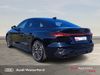 Audi A5 Audi A5 40 Tdi S-Line "Black Pack" from €680 per month