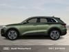 Audi Q5 Audi Q5 Q5 E-HYBRID 220 KW Q SE from €725 per month
