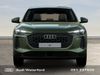 Audi Q5 Audi Q5 Q5 E-HYBRID 220 KW Q SE from €725 per month