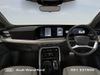Audi Q5 Audi Q5 Q5 E-HYBRID 220 KW Q SE from €725 per month