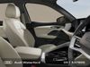 Audi Q5 Audi Q5 Q5 E-HYBRID 220 KW Q SE from €725 per month