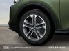 Audi Q5 Audi Q5 Q5 E-HYBRID 220 KW Q SE from €725 per month