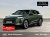 Audi Q5 Audi Q5 Q5 E-HYBRID 220 KW Q SE from €725 per month