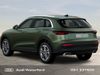 Audi Q5 Audi Q5 Q5 E-HYBRID 220 KW Q SE from €725 per month