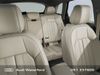 Audi Q5 Audi Q5 Q5 E-HYBRID 220 KW Q SE from €725 per month