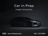 Audi Q3 Audi Q3 Q3 TDI 150HP SE from €575 per month