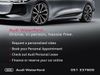 Audi Q3 Audi Q3 Q3 TDI 150HP SE from €575 per month
