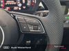 Audi A3 Audi A3 Saloon 30 Tdi S-Line "Black Pack" from €505 per month