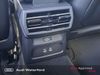 Audi A3 Audi A3 Saloon 30 Tdi S-Line "Black Pack" from €505 per month