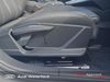 Audi A3 Audi A3 Saloon 30 Tdi S-Line "Black Pack" from €505 per month