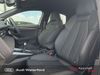 Audi A3 Audi A3 Saloon 30 Tdi S-Line "Black Pack" from €505 per month
