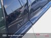 Audi A3 Audi A3 Saloon 30 Tdi S-Line "Black Pack" from €505 per month