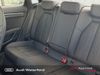 Audi A3 Audi A3 Saloon 30 Tdi S-Line "Black Pack" from €505 per month