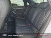 Audi A3 Audi A3 Saloon 30 Tdi S-Line "Black Pack" from €505 per month