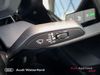 Audi A3 Audi A3 Saloon 30 Tdi S-Line "Black Pack" from €505 per month