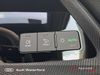 Audi A3 Audi A3 Saloon 30 Tdi S-Line "Black Pack" from €505 per month