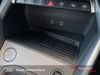 Audi A3 Audi A3 Saloon 30 Tdi S-Line "Black Pack" from €505 per month
