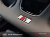 Audi A3 Audi A3 Saloon 30 Tdi S-Line "Black Pack" from €505 per month
