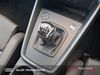 Audi A3 Audi A3 Saloon 30 Tdi S-Line "Black Pack" from €505 per month