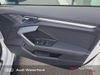 Audi A3 Audi A3 Saloon 30 Tdi S-Line "Black Pack" from €505 per month