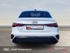 Audi A3 Audi A3 Saloon 30 Tdi S-Line "Black Pack" from €505 per month