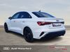 Audi A3 Audi A3 Saloon 30 Tdi S-Line "Black Pack" from €505 per month