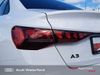 Audi A3 Audi A3 Saloon 30 Tdi S-Line "Black Pack" from €505 per month